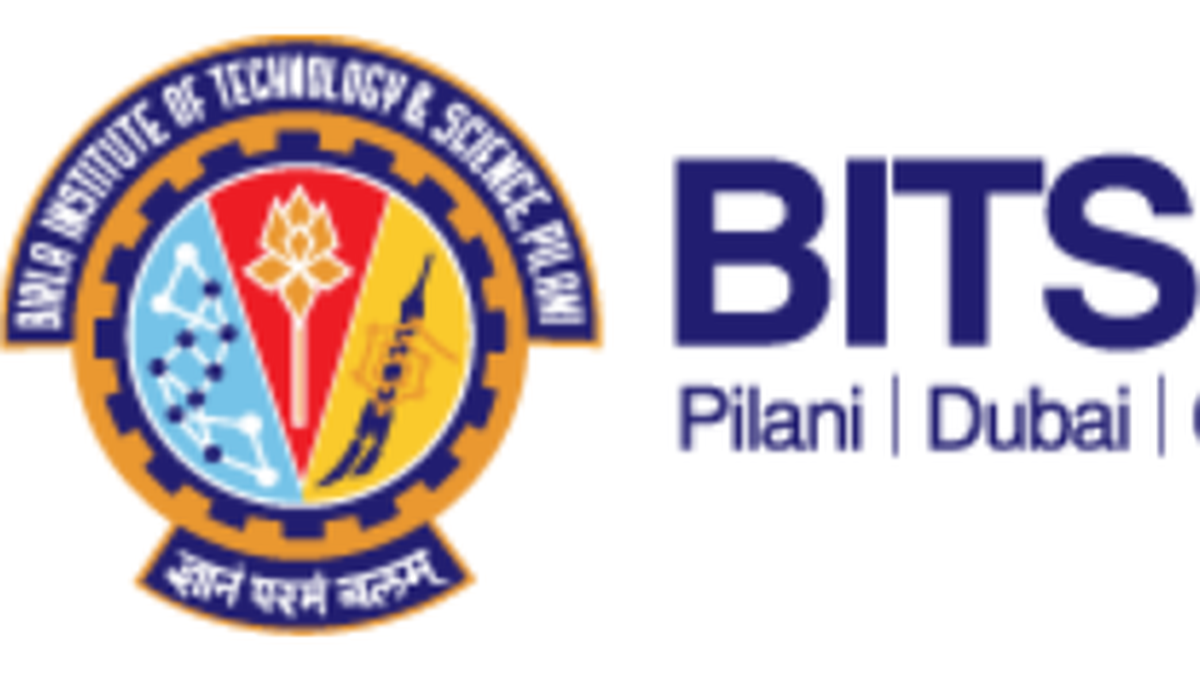 BITS Pilani campuses achieve 71% placements despite economic downturn